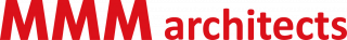 Mmm Architects And Design Llp