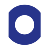 Tax Technicians Limited