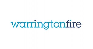 Warringtonfire Global Safety