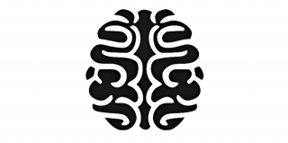 Wellcome Dept Of Cognitive Neurology logo