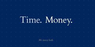Gryphon Emerging Markets Limited