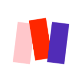 Gryphon Partners Limited logo