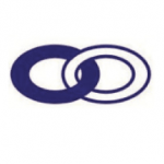 Tax-link Limited logo