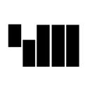 4m Group Limited