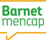Barnet Mencap