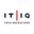 Itiq Global Limited