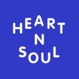 Heart And Soul Limited