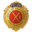 Guild Of International Professional Toastmasters (Gipt) logo