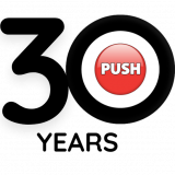 Push Limited