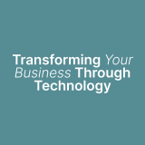 Broadgate Consultants Limited logo