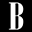 Bleach (Audio Post Production) logo