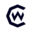 Warrior Promotions