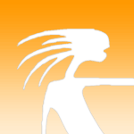 E-gigs Limited logo