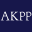 Kay Pietron & Paluch logo
