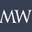 Morant Wright Management Limited