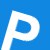 Paramount Company Formations Limited