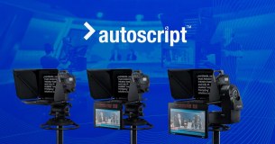 Autoscript Limited
