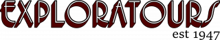 Exploratours Limited logo