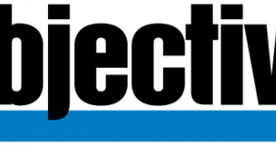 Objective Limited logo