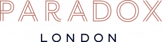 Paradox London Limited logo