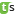 Trip Solutions Limited logo