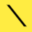 Onside Law Limited logo