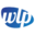 West London Physiotherapy logo