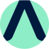 Management Diagnostics Limited
