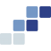 Pressmart Media Limited