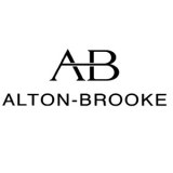 Alton-brooke Limited