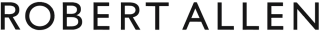Robert Allen Group logo
