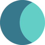 Charles Cameron Developments Limited