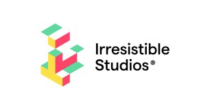 Irresistible Films Limited logo