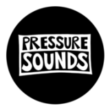 Pressure Sounds logo