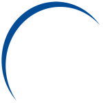 Loudwater Trade And Finance Limited logo