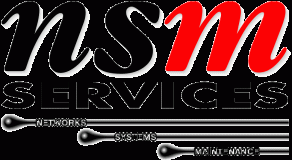 Nsm Plc