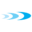 Radio Experts Limited logo