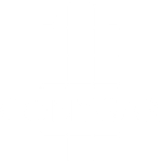 The Conygar Investment Company Plc logo