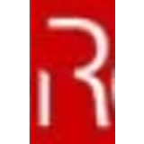 Resourcing Associates Limited