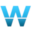 Warth International Limited
