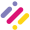 Interact Technology Limited logo