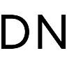 Oaka Limited