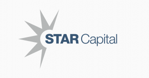 Star Capital Partners Limited