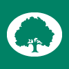 Oaktree Capital Management Limited