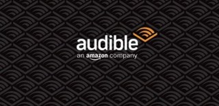 Audible Limited