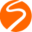 Sport Industry Awards Limited logo