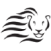 Viners Of Sheffield Plc logo