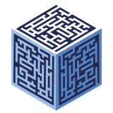 Maze Engineering Limited