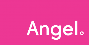 Angelminimarket Limited