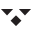 Dadco Limited logo